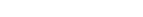 Elektroarbeiten