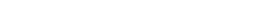 Innenausbau & Trockenbau