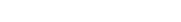 Reingiugnsarbeiten